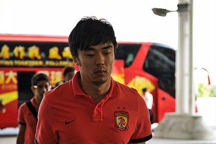 黄喜灿本赛季英超打进10球 又一位在五大联赛进球上双的亚洲人